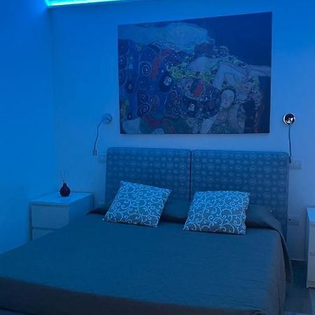 Room 26 - B&B 阿尔塔穆拉 外观 照片